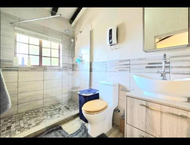 3 BEDROOM HOUSE FOR SALE IN MEER EN SEE